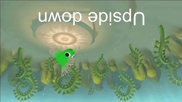 Spore Effects Mod! (Comercial)