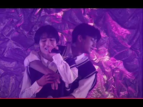 FAKE MOTION まとめ売り EBIDAN おにぎり on X: 