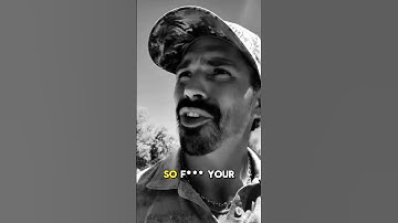 Jordan Wiseley GOES OFF on his girlfriends record label 😳 #thechallenge #mtv #viral #music #shorts