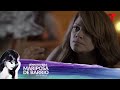 Mariposa de Barrio | Capítulo Final | Telemundo Novelas