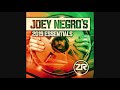 AC Soul Symphony - K Jee (Joey Negro Philly World Mix)