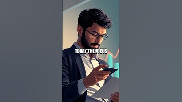 Practical Crypto Playbook for Gen Z Investors