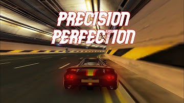 Achieving New Limit on 15 Years Old Map!