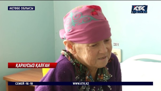 Орыс көршісі порно жасырын камера