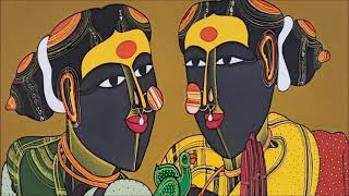 Neelix - People (Psy Jes Remix)
