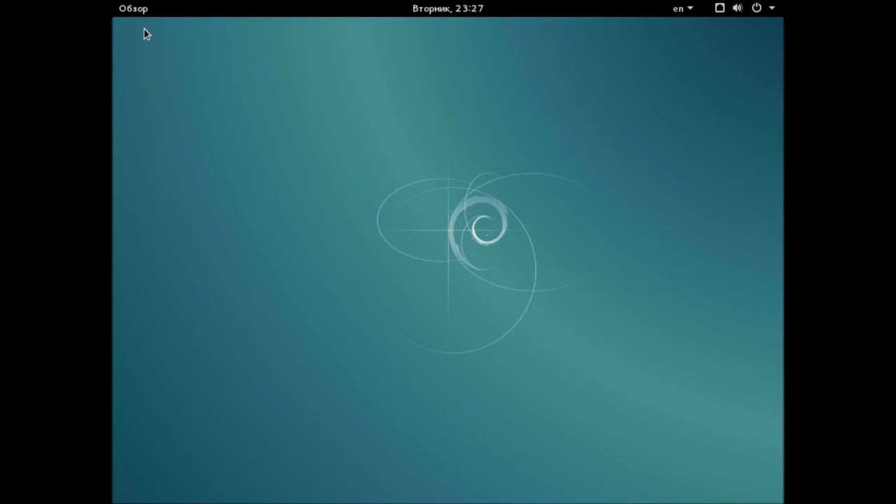 Debian Openstack Установка OpenStack на Debian - YouTube