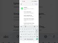 1 minute mein solve volume button problem in any mobile phone
