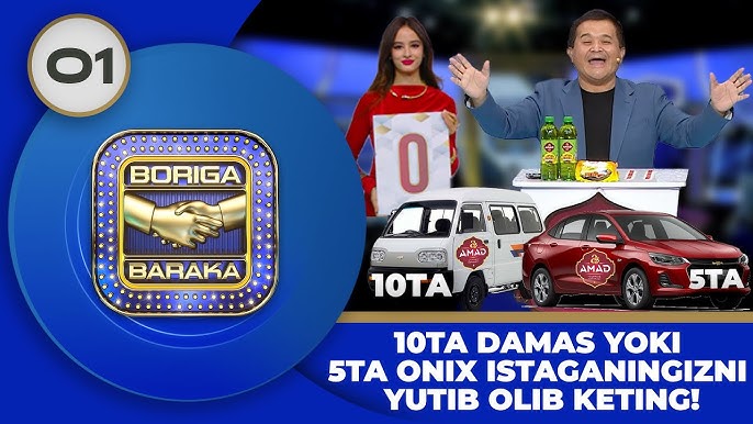 Ochiq erotik videolar va filmlar