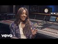 Mickey Guyton - Heaven Down Here (Behind The Song)