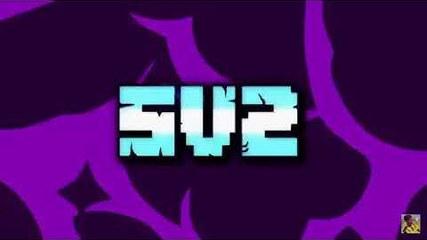 Sv2 Intro