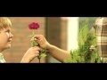 Chimie intre noi - Compilatie