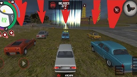 Slavic Gangster Style | gameplay walkthrough part 9 | Red Chilli | android iOS