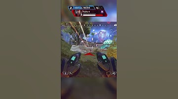 The NEW AKIMBO P2020