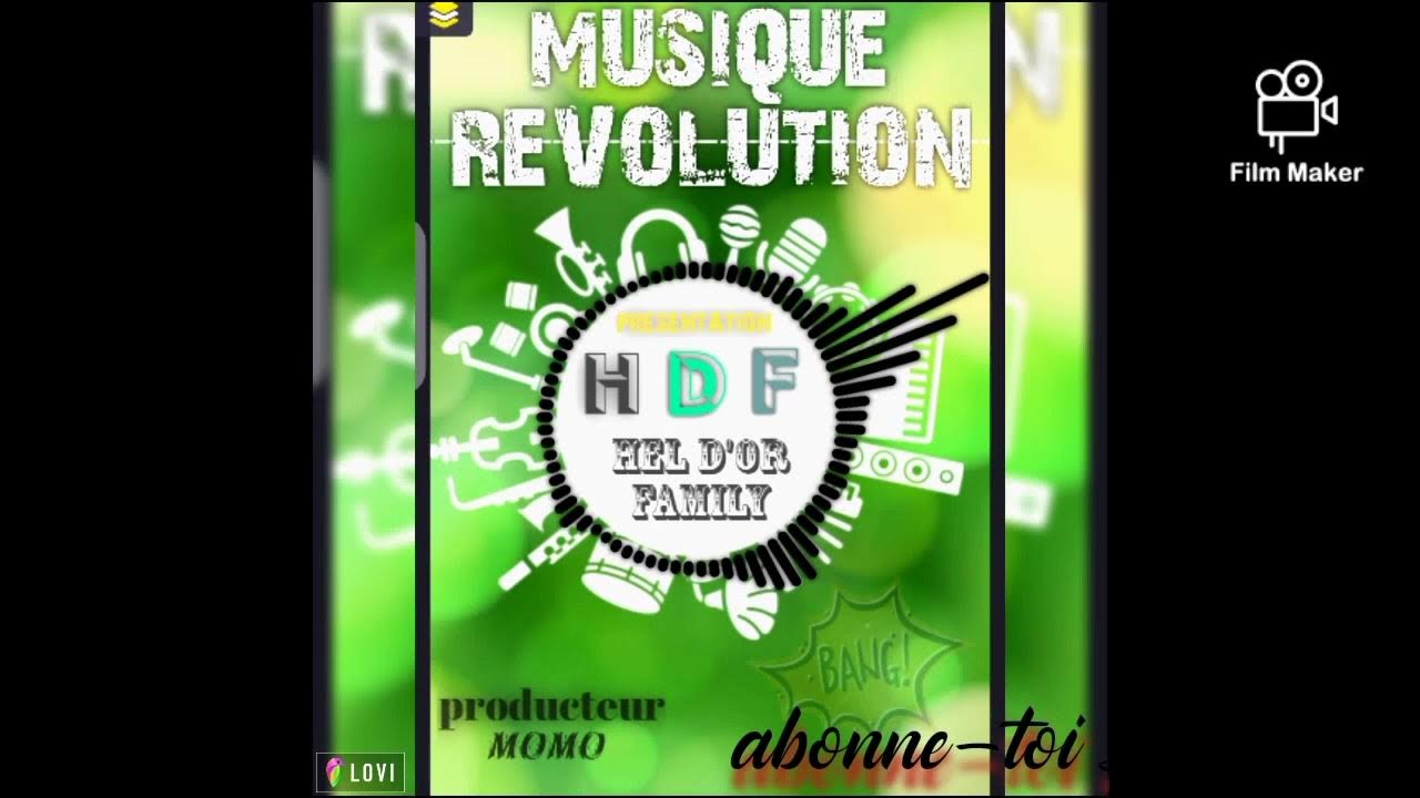 ALA RAPPEUR MO RAPPANI YouTube