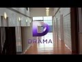 Exemplar Ident DRAMA UKTV 