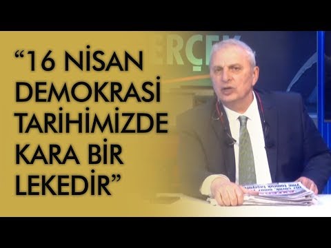 ’Parayı Alır Giderim’’...