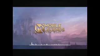 Download lagu Ascend Default/Mobile Legends Soundtrack Season 21 HQ