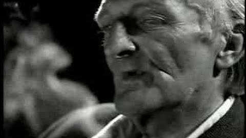 The Cranberries - Ode To My Family
