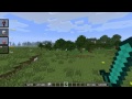 √ minecraft 1.6.4 morph mod 305506-Minecraft 1.6 4 morph mod