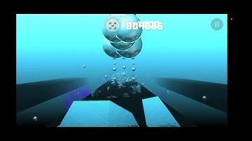 Smash Hit Big Mega Pack V1.8.3 Remake new custom music part 2 (step 1/2)