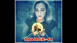 Savage 44 - Favorite  2024