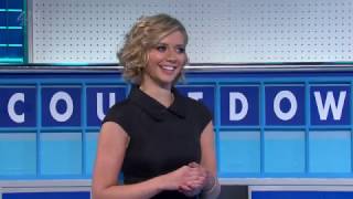8 out of 10 cats does countdown s02e01 26 july 2013