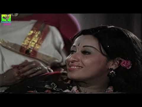 ezhu-swarangal-than--jayikkaanay-janichavan-movie-original-video-song-hd