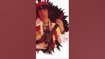 Blast from the Past  Bill Wyman The Stones’ Steady Bass  Blue Smoke Radio #rollingstones #billwyman