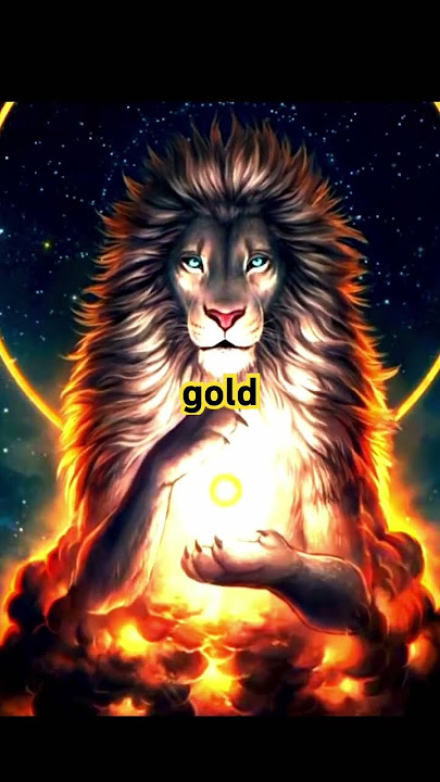 #azmusic #popballad #az #lyrics #popmusic #popsong #music #musicvideo #newmusic #song