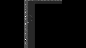How to Make Scribble Art Easily in photoshop | Photoshop Tutorials | Youtube Shorts #shorts #short