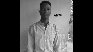 Installation Of Anaconda3 and coding in Immediate Mode and Script mode in Python 3 #2