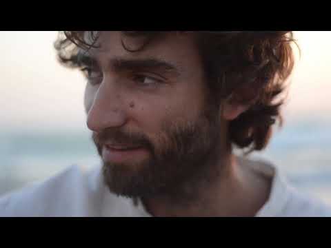 Beautiful Ethnic Music-HD-Faran