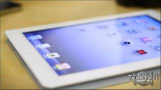  iPad 2 Review (HD) iPad 2 Review (HD)