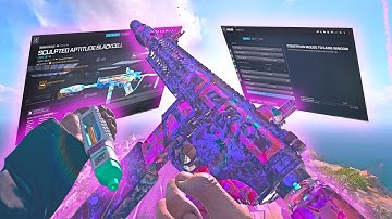 The BEST Graphic Settings + Nvidia Filters and Loadouts 😍