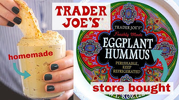 Trader Joe