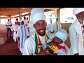 RASTA CHURCH CHRISTENING CHILDREN/DEDICATION... BOBO HILL 7-3-2021