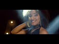 Lava Lava   GO Gaga Official Music Video