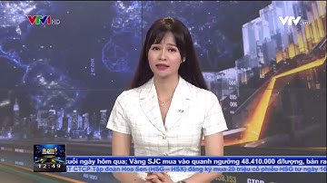 18/6/2020 TCKD Trưa Băng Cải tiến năng suất tăng sức cạnh tranh cho doanh nghiệp vừa và nhỏ
