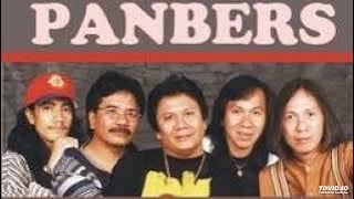 Mana Janjimu - Panbers