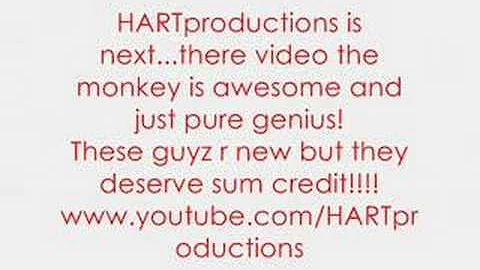 Ytchannelsoftheweek 5 n 6