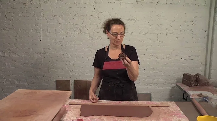 5 Expert Tips for Working with Soft Slabs | LISA N...