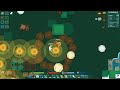 Starve.io | We Made a Large Farm in Osaka 1