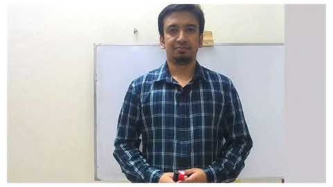 HSC | ICT |  CHAPTER-5 | Using for loop, do...while loop and while loop Factorial Series