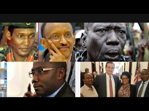 DUKORE MURYA DUPFE TUDAKIZE MUSAZE MUDUTURA HO UBWANGATI MWA BIMARA MWE