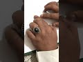 الكفيف و القرأن الكريم بطريقة برايل ما تنسوش الاشتراك في القناة وتفعيل الجرس