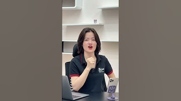 Cách sử dụng 2 zalo trên 1 thiết bị iPhone #iphone #tao247 #danang #iphonedanang