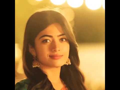 indian trend actrees super status short video