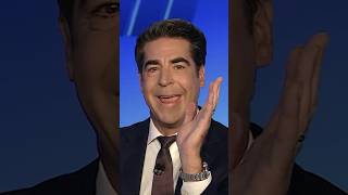 Watters Admits It’s Fake