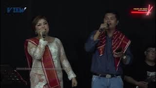 ERKATA BEDIL VOC ANITA BR SEMBIRING\ ABDUL SEMBIRING (PACIRLA) CIPT. ALM DJAGA DEPARI