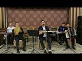 Сохибжон Абдуллаев сувора кушиклар Сохибжон Абдуллаев сувора кушиклар